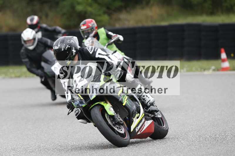 /35 26.07.2025 Speer Racing ADR/RC Girls Camp/22